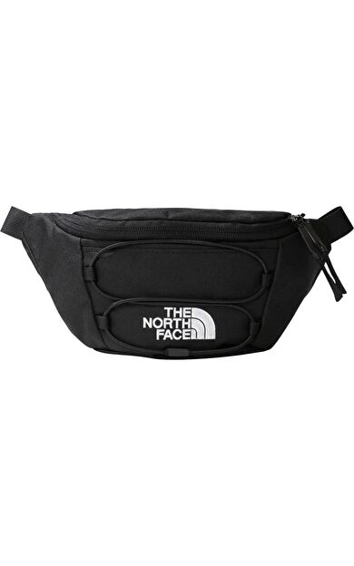 The North Face Jester Lumbar Unisex Bel Çantası