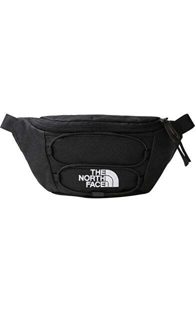 The North Face Jester Lumbar Unisex Bel Çantası