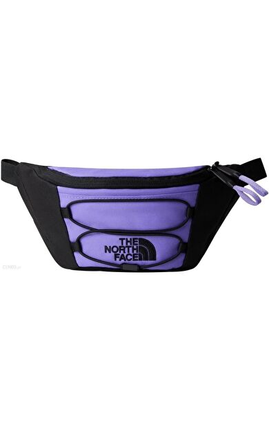 The North Face Jester Lumbar Unisex Bel Çantası