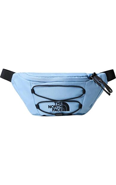 The North Face Jester Lumbar Unisex Bel Çantası