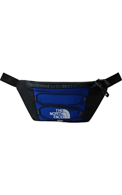 The North Face Jester Lumbar Unisex Bel Çantası