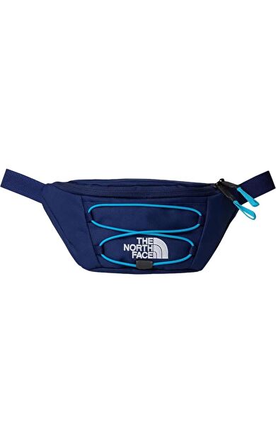 The North Face Jester Lumbar Unisex Bel Çantası