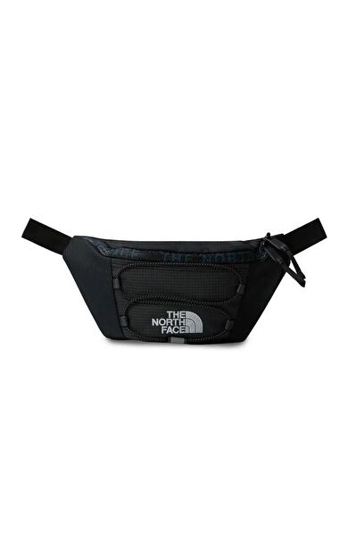 The North Face Jester Lumbar Unisex Çanta NF0A52TM0IO1