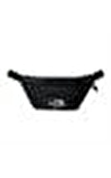 The North Face Jester Lumbar Unisex Çanta NF0A52TM0IO1