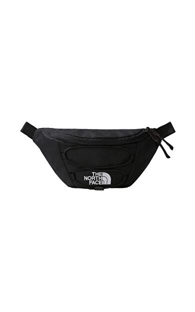 The North Face Jester Lumbar Unisex Çanta NF0A52TM4H01