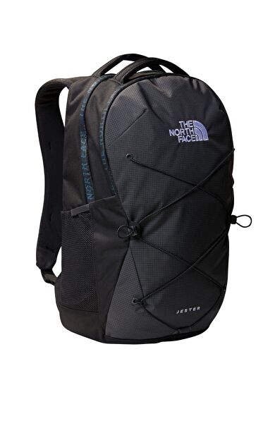 The North Face Jester Sırt Çantası