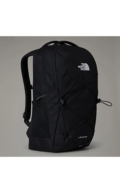 The North Face Jester Unisex Sırt Çantası NF0A3VXF4H01