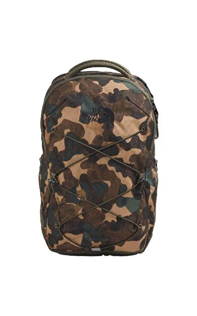 The North Face Jester Unisex Sırt Çantası