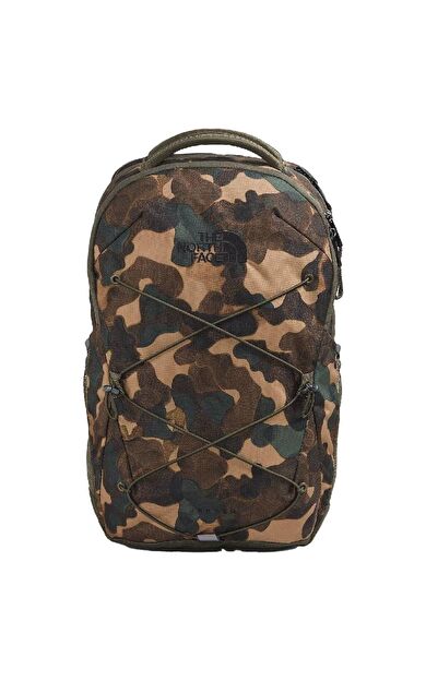 The North Face Jester Unisex Sırt Çantası