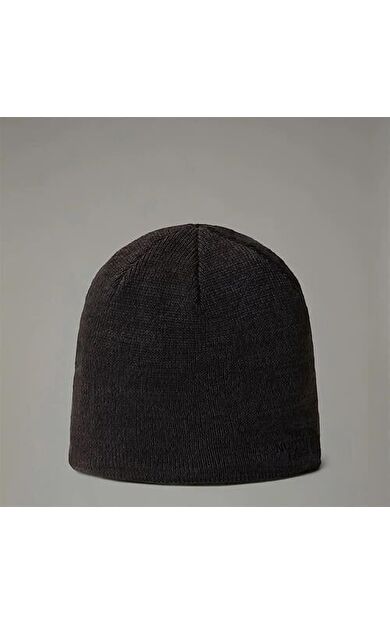 The North Face Jım Beanıe Unisex Bere