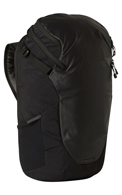 The North Face Kaban LTE Sırt Çantası