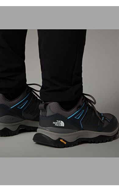 The North Face Kadın Hedgehog Gore-Tex Doğa Yürüyüşü Ayakkabısı