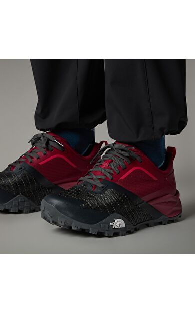 The North Face Kadın Offtrail TR Koşu Ayakkabısı