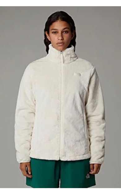 The North Face Kadın Osite Ceket