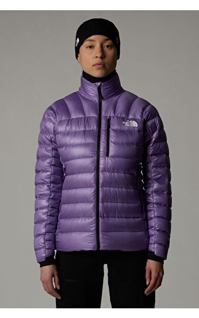 The North Face Kadın Summit Breithorn Mont