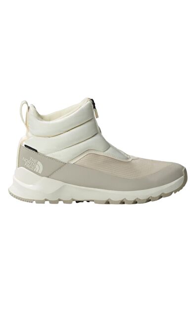 The North Face Kadın Thermoball Progressive Zip Ii Wp Bot