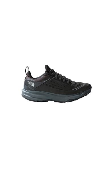 The North Face Kadın Vectiv Exploris 2 Futurelight Lthr