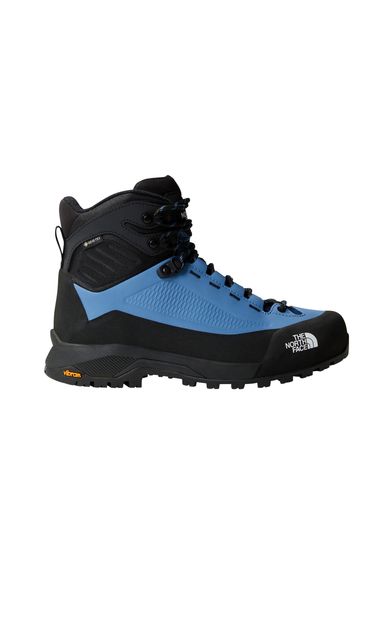 The North Face KADIN VERTO GORE-TEX® ALPINE BOT