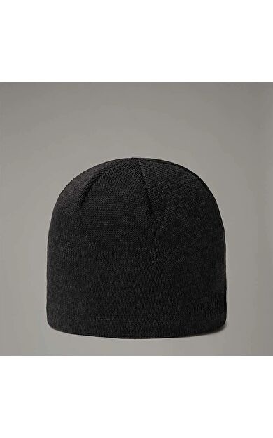 The North Face Kıds Jım Beanıe Çocuk Bere