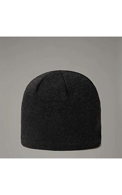 The North Face Kıds Jım Beanıe Çocuk Bere