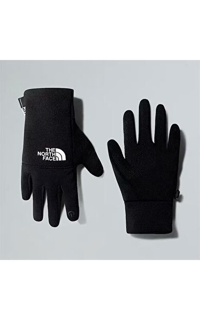 The North Face Kıds Recycled Etıp Glove Çocuk Eldiven