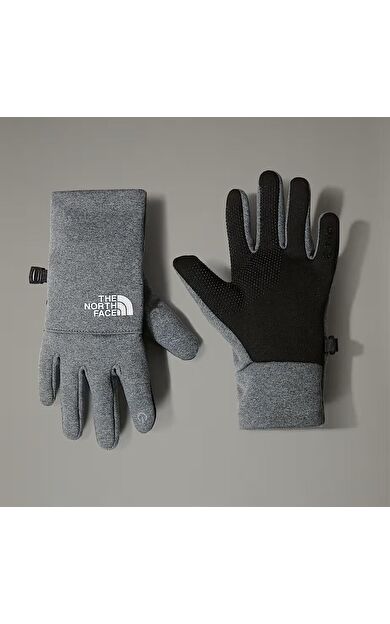 The North Face Kıds Recycled Etıp Glove Çocuk Eldiven