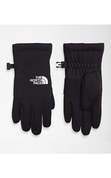 The North Face Kıds Sıerra Etıp Glove Çocuk Eldiven