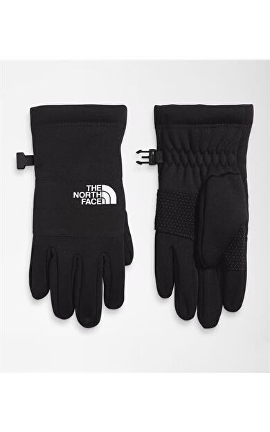 The North Face Kıds Sıerra Etıp Glove Çocuk Eldiven