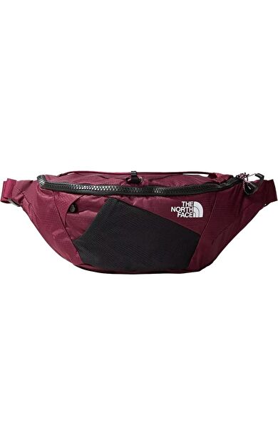 The North Face Lumbnical Unisex Bel Çantası