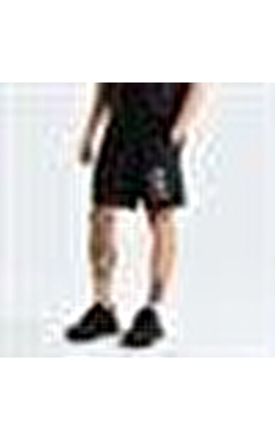 The North Face M 24/7 7İn Short-Graphic Erkek Şort NF0A8G84JK31