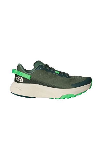 The North Face M Altamesa 300 Erkek Ayakkabı NF0A8A9R7241GRTYU