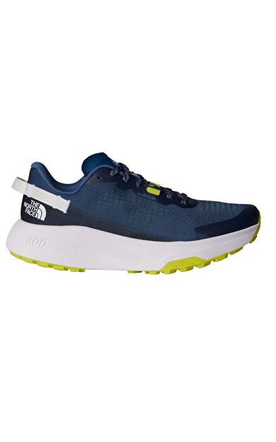 The North Face M Altamesa 300 Erkek Ayakkabı NF0A8A9R9261FV28