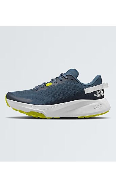 The North Face M Altamesa 300 Erkek Spor Ayakkabısı NF0A8A9R9261