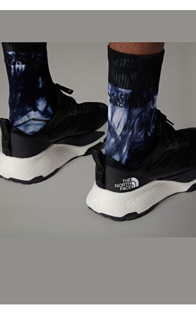 The North Face M Altamesa 500 Ayakkabı