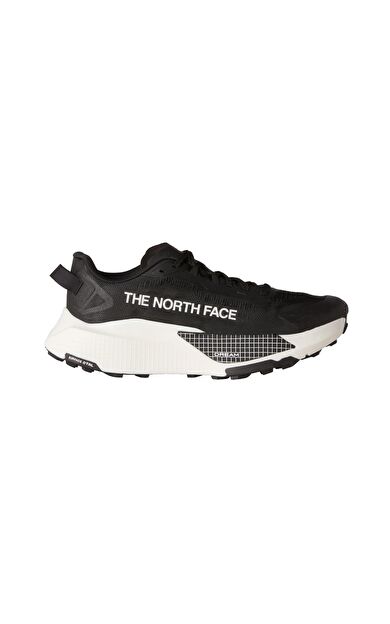 The North Face M Altamesa 500 V2 Erkek Spor Ayakkabı Siyah