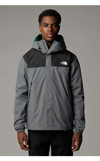 The North Face M Antora Yağmurluk