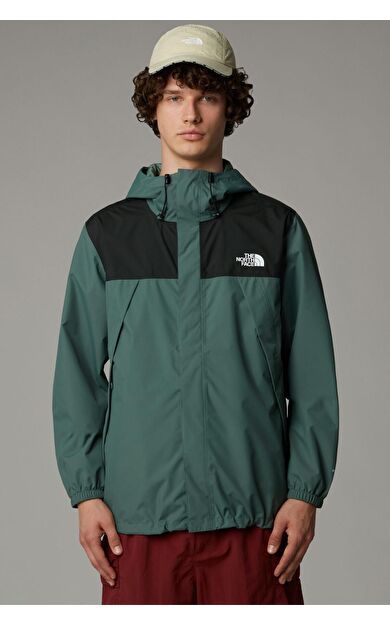The North Face M Antora Yagmurluk