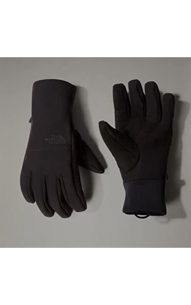The North Face M Apex Etip Glove Erkek Eldiven NF0A89R9JK31