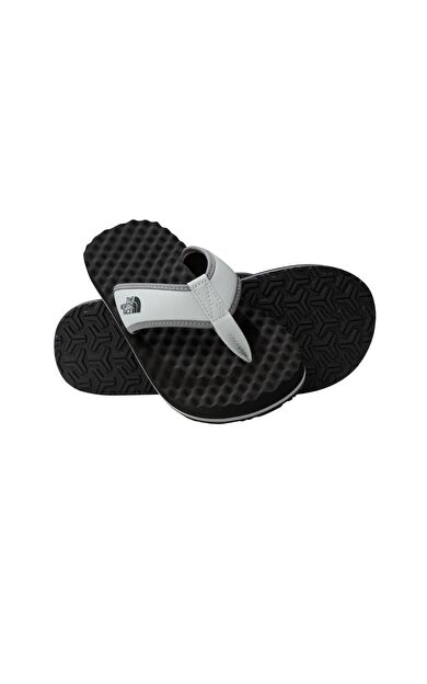 The North Face M Base Camp Flıp Flop II Erkek Terlik NF0A47AAC3F1C3F
