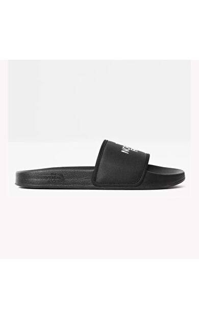 The North Face M Base Camp Slide İii Erkek Terlik NF0A4T2RKY41