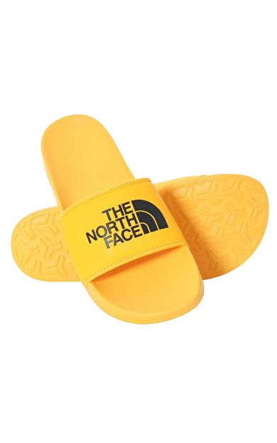 The North Face M Base Camp Slide III Erkek Terlik