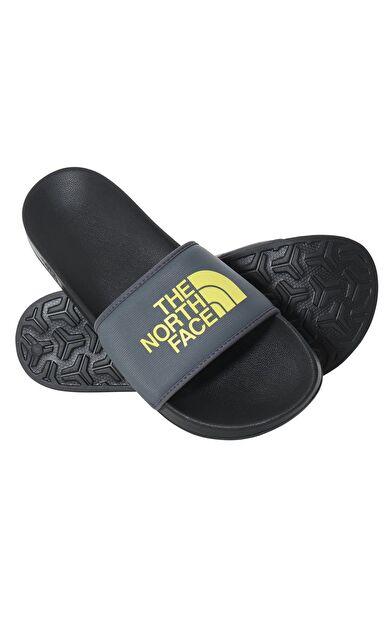 The North Face M Base Camp Slide III Erkek Terlik