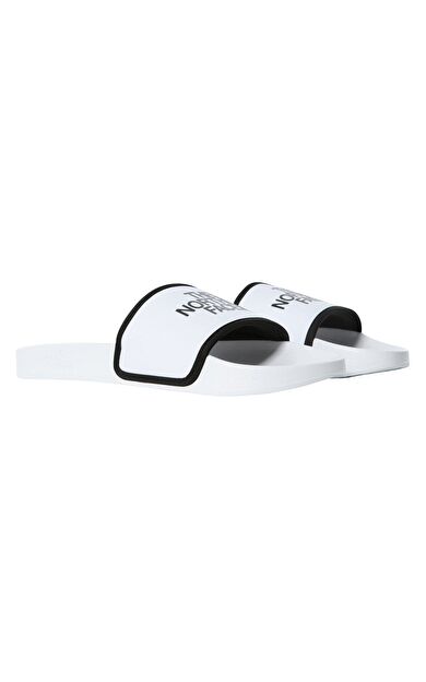 The North Face M Base Camp Slide III Erkek Terlik