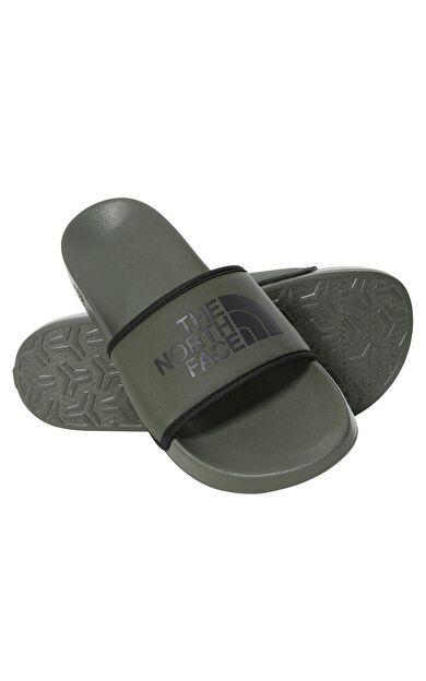 The North Face M Base Camp Slide III Erkek Terlik