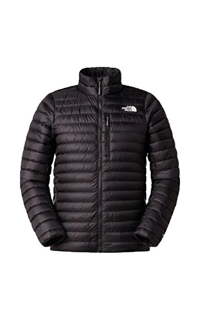 The North Face M Bettaforca LT Down Erkek Ceket
