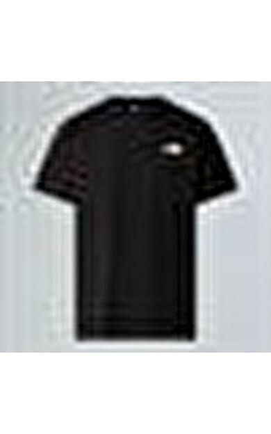 The North Face M Box Nse Energy Regular Short Sleeve Te Erkek Tişört NF0A8G9VJK31