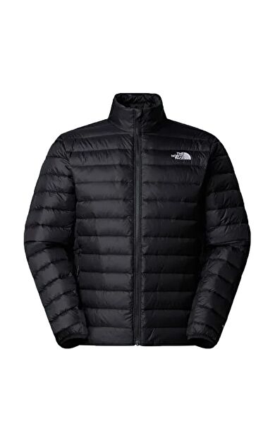 The North Face M Classic Down Erkek Ceket