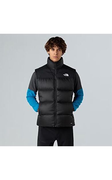 The North Face M Dıablo Down 2.0 Vest Erkek Yelek