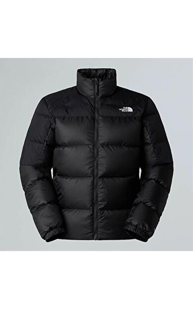The North Face M Dıablo Down 2.0 Jacket Erkek Mont-Ceket