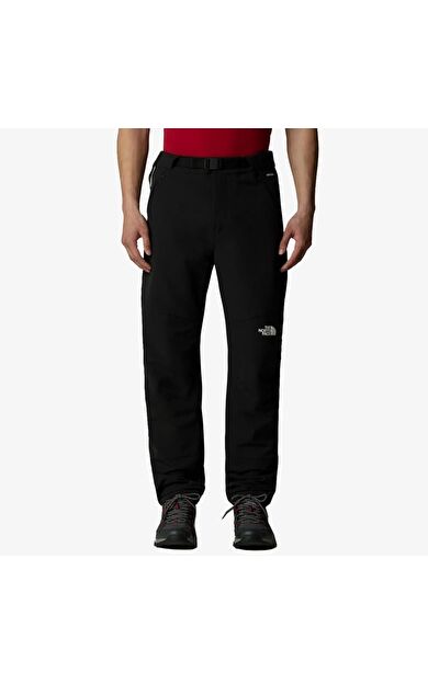 The North Face M Diablo Reg Tapered Pant Erkek Pantolon NF0A7X6D4H01